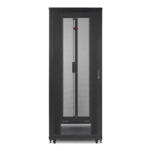 NetShelter SV 42U 800mm Wide x 1060mm Deep Rack