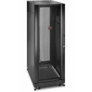 APC AR3006 NetShelter SX 18U Server Rack