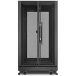 APC AR3106 NetShelter SX 18U Enclosure