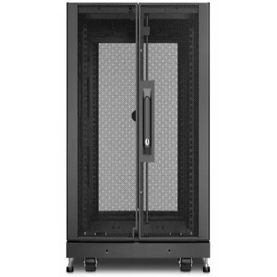 APC AR3106 NetShelter SX 18U Enclosure