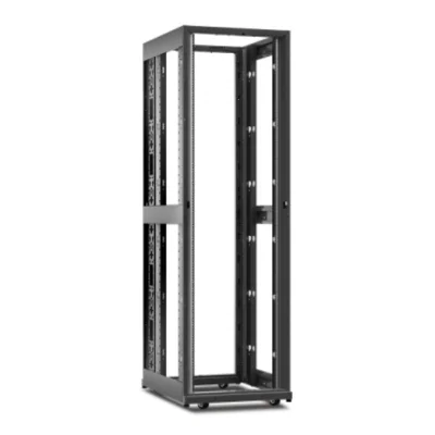 NetShelter SX Rack Cabinet A/V Equipment 42U