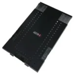 APC AR7201A NetShelter SX Roof Fan Tray