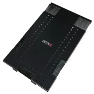 APC AR7201A NetShelter SX Roof Fan Tray