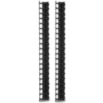 APC AR7721 Vertical Cable Manager NetShelter