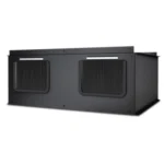 APC AR7755 Airflow Cooling System for Racks