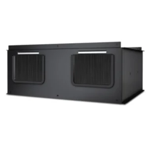 APC AR7755 Airflow Cooling System for Racks
