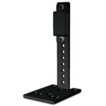 Cable Bracket Kit Cable Ladder Black