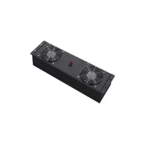 APC AR8213 NetShelter WX Rack Fan Module