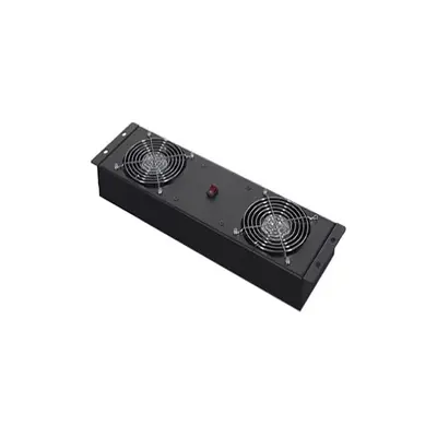 APC AR8213 NetShelter WX Rack Fan Module