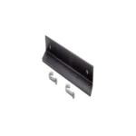 APC AR8465 Ladder Wall Termination Kit