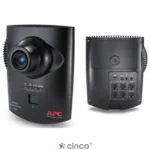 NetBotz Room Sensor Pod 155 External