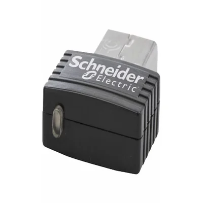 APC NBWC100U NetBotz Wi-Fi Adapter USB