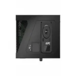 APC NBWL0756 NetBotz Room Monitor 755