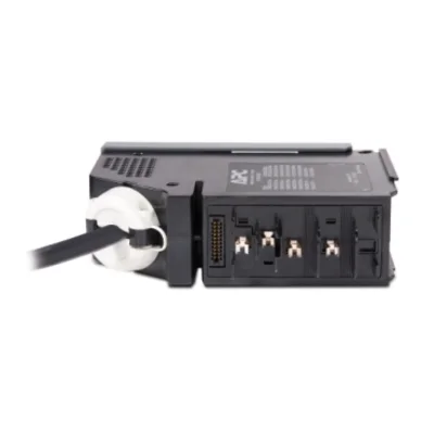 APC PDM 620cm 20ft Power Cable with 3-Pole Connection for Symmetra PX Racks