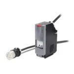 APC PDM2330L6-23-620 Power Distribution Module 30A 208V L6-30 Locking Receptacle