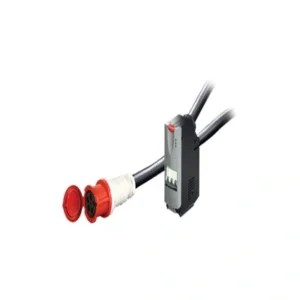 APC PDM3540IEC309-320 Power Distribution Module