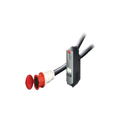 APC PDM3540IEC309-320 Power Distribution Module