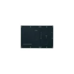 TAA Compliant APC Service Bypass Panel SBP16KP for 16kVA and 20kVA UPS Systems