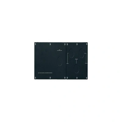 TAA Compliant APC Service Bypass Panel SBP16KP for 16kVA and 20kVA UPS Systems