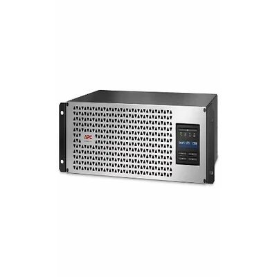 APC SMTL1500RM3UC Smart-UPS Li-Ion 1500VA