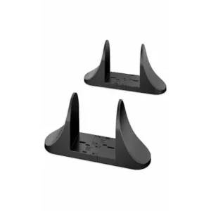 APC SMTL2USF Smart-UPS Tower Mounting Kit