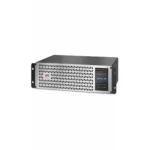 APC SMTL750RM2UC Smart-UPS Li-Ion 750VA