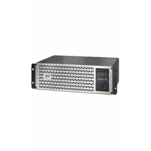 APC SMTL750RM2UC Smart-UPS Li-Ion 750VA