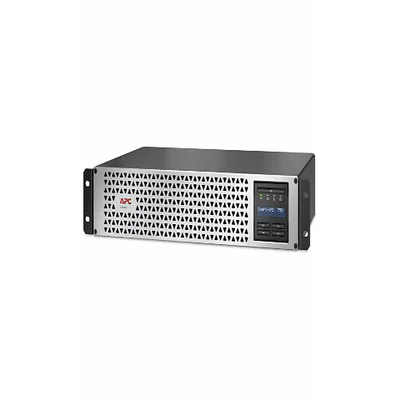 APC SMTL750RM2UC Smart-UPS Li-Ion 750VA