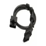 APC SMX040 Smart-UPS X Battery Extension Cable
