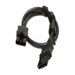 APC SMX040 Smart-UPS X Battery Extension Cable