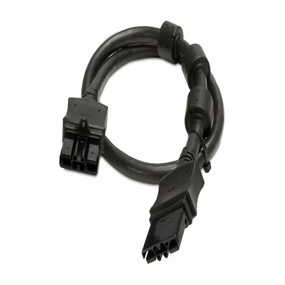 APC SMX040 Smart-UPS X Battery Extension Cable