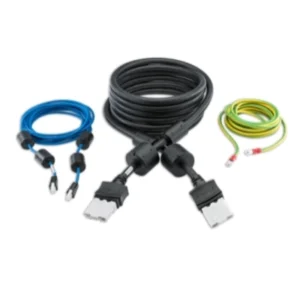 APC SRT003 15ft 192VDC Extension Cable