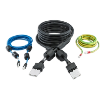 APC SRT003 15ft 192VDC Extension Cable
