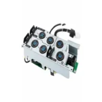 APC SRT008 Smart-UPS SRT 8kVA/10kVA PDU