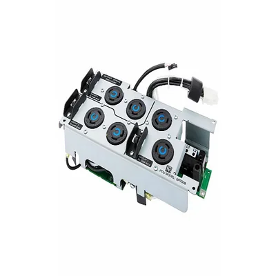 APC SRT008 Smart-UPS SRT 8kVA/10kVA PDU