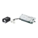 APC SRT012 Smart-UPS Hardwire Input/Output Kit
