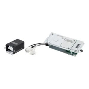 APC SRT012 Smart-UPS Hardwire Input/Output Kit