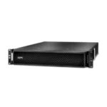 APC Smart-UPS 5kVA 5000VA 2U Rackmount Step-Down Transformer Front View