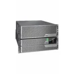 APC Smart-UPS Ultra 5kVA Lithium-Ion 4U Bundle with Step-Down Transformer