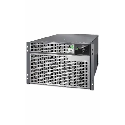APC SRTL8KRM4UT Smart-UPS Ultra 8kVA Li-Ion