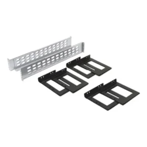 APC SRTRK2 Smart-UPS SRT Mounting Rail Kit TAA
