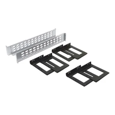 APC SRTRK2 Smart-UPS SRT Mounting Rail Kit TAA