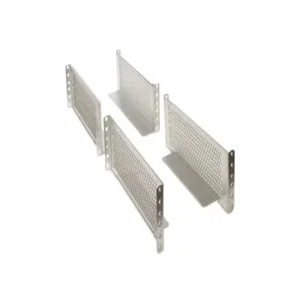 APC SRTRK3 Smart-UPS SRT Mounting Rail Kit TAA