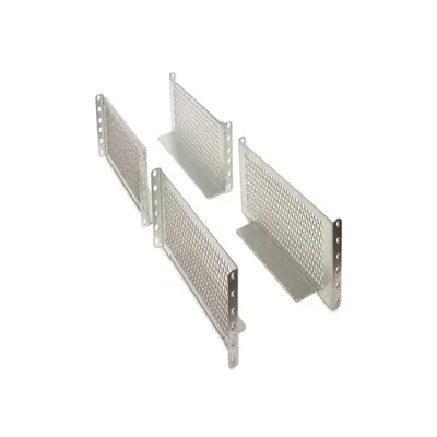 APC SRTRK3 Smart-UPS SRT Mounting Rail Kit TAA