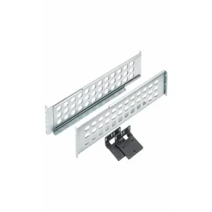 APC SRTRK4 UPS Mounting Rail Kit Silver