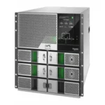 APC SRYL10K15RMXLT Modular Ultra 10kVA