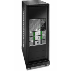 APC SRYL10K15XLT18 Modular Ultra 10kVA Tower