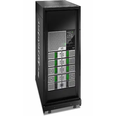 APC SRYL20K20XLT18 Modular Ultra 20kVA Tower