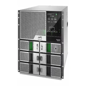 APC SRYL5K15RMXLT Modular Ultra 5kVA