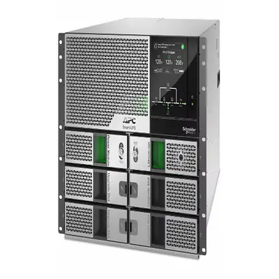 APC SRYL5K15RMXLT Modular Ultra 5kVA